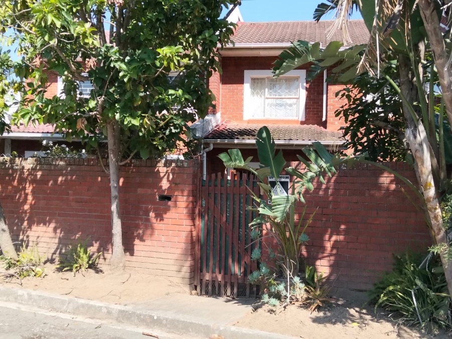 3 Bedroom Property for Sale in Dale View Eastern Cape